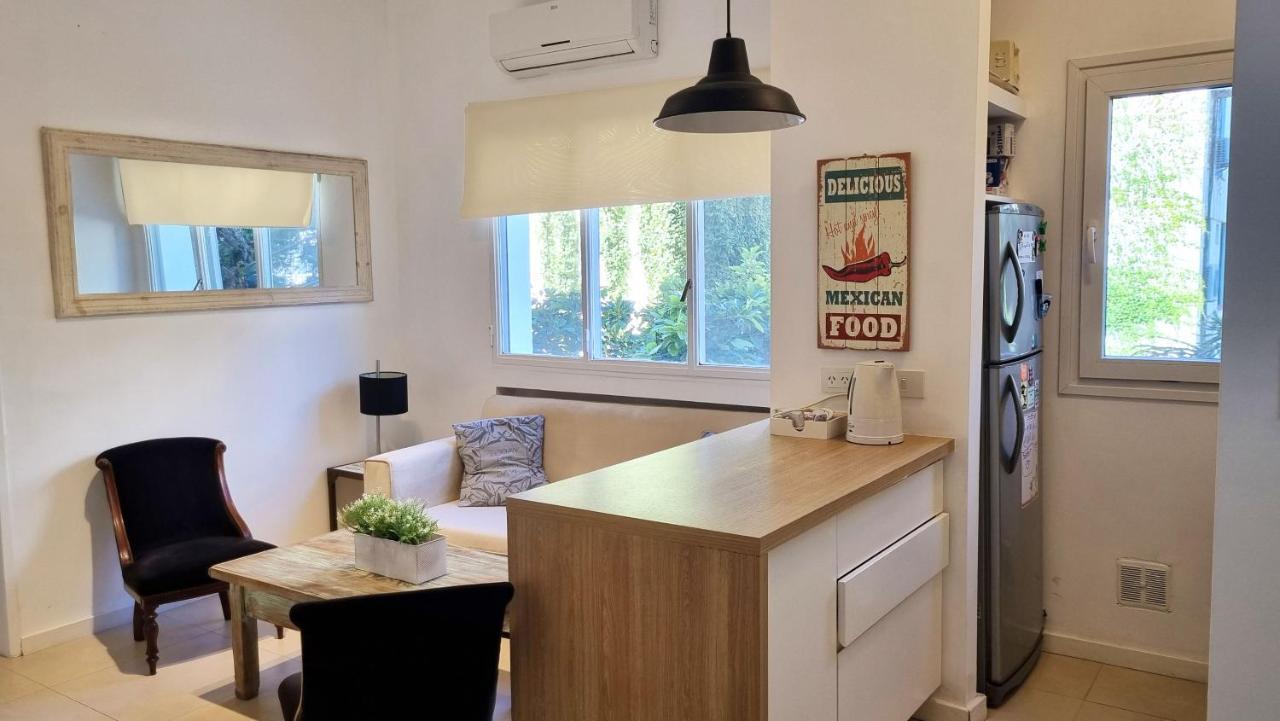 Апартаменти Departamento En Recoleta Буенос-Айрес Екстер'єр фото
